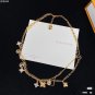 LV versatile accessories (14)