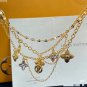 LV versatile accessories (14)