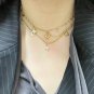 LV versatile accessories (14)