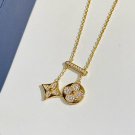 LV versatile accessories (16)