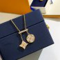 LV versatile accessories (16)