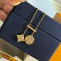 LV versatile accessories (16)