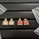 LV versatile accessories (17)
