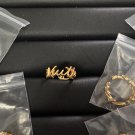 LV versatile accessories (18)