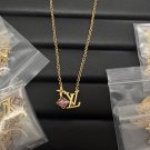 LV versatile accessories (19)