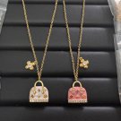LV versatile accessories (20)