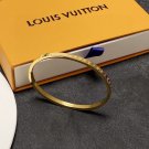 LV versatile accessories (21)