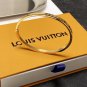 LV versatile accessories (21)