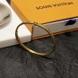 LV versatile accessories (21)