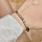LV versatile accessories (22)