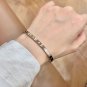 LV versatile accessories (22)