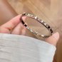LV versatile accessories (22)