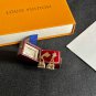 LV versatile accessories (21)