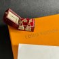 LV versatile accessories (21)