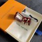 LV versatile accessories (21)