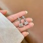 LV versatile accessories (24)