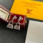 LV versatile accessories (24)