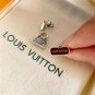 LV versatile accessories (24)