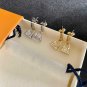 LV versatile accessories (24)