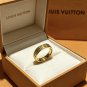 LV versatile accessories (25)