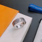 LV versatile accessories (26)