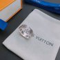 LV versatile accessories (26)