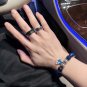 LV versatile accessories (26)