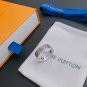 LV versatile accessories (26)