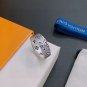 LV versatile accessories (26)