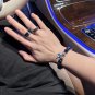 LV versatile accessories (26)