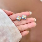 LV versatile accessories (21)
