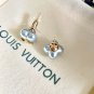 LV versatile accessories (21)