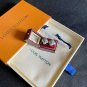LV versatile accessories (21)