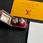 LV versatile accessories (21)