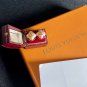 LV versatile accessories (29)