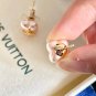 LV versatile accessories (29)