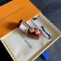 LV versatile accessories (29)