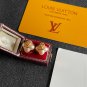 LV versatile accessories (29)