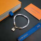 LV versatile accessories (21)