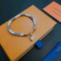 LV versatile accessories (21)