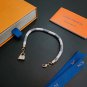 LV versatile accessories (21)