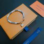 LV versatile accessories (21)