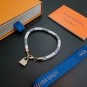LV versatile accessories (21)