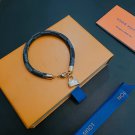LV versatile accessories (31)
