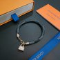LV versatile accessories (31)