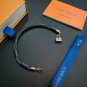 LV versatile accessories (31)