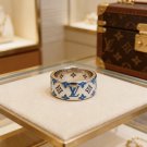 LV versatile accessories (32)