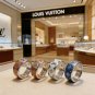 LV versatile accessories (32)