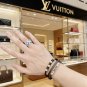 LV versatile accessories (32)