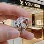 LV versatile accessories (32)